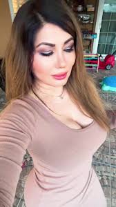 Exploring Nadie Me Dice A Quién Debo Amar