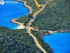Antalya Incebogaz Plaji Mesire Ve Piknik Alani Oluyor Piknik Plaj Antalya