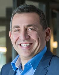 50 most influential people in IP 2020: industry leaders