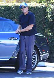 We did not find results for: Jean Claude Van Damme Ehefrau Vermogen Grosse Tattoo Herkunft 2021 Taddlr
