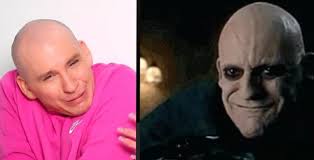 Debbie said “Delete it bald!” : r/rupaulsdragrace