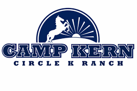 Development of circle c ranch began in 1982, with the first homes in the community in built in 1986. Circle K Ranch Circlekranch Twitter