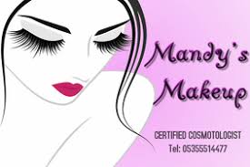 When autocomplete results are available use up and down arrows to review and enter to select. 22 080 Makeup Artist Business Card Customizable Design Templates Postermywall