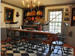 Get reviews, hours, directions, coupons and more for moses willard inc at 1156 us route 50, milford, oh 45150. 45 Best Lt Moses Willard Period Lighting Ideas Period Lighting Lighting Willard