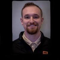 100+ "Guyer Guyer" profiles