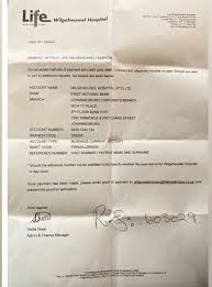 Cami kategorisinde yer alan masjid mu'adz bin jabal adres bilgileri: Shaeera Kalla Pa Twitter Thread Imaam Qadri Sadek Of Masjid Muaz Bin Jabal In Crosby Had To Be Moved To A Private Hospital Because Helen Joseph Does Not Have Enough Icu Beds