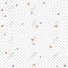 Ulat tinggal dalam tapak kaki pengidap kencing manis. Dekorasi Tapak Kaki Kucing Png Grafik Gambar Unduh Gratis Lovepik