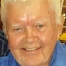 Charles M. Kennedy Obituary April 26, 2016