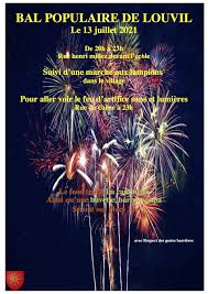 Retrouvez les plus beaux bals et feux d'artifice ! Xvsr Ruz3talcm