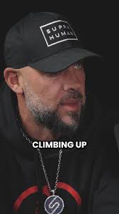 EX- NFL PLAYER -> Get Ripped or Don’t Pay Challenge., I’ll Get You Fight  Club Shredded… Or You won’t pay a dime (for men who make at least 150k  annually), Click below to watch see for yourself how ...