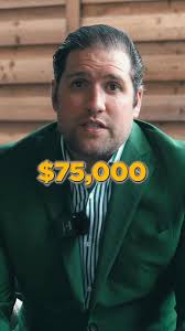 This is how we save you THOUSANDS