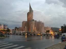 Fichche Is The Most Celebrated Sidama Cultural Holiday Which Represents The Sidama New Year This Year Fichche Is 4 Places To Travel Ethiopia Horn Of Africa