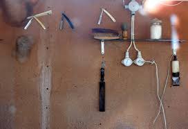 Share your experience by blogging your hiking, traveling, outdoor fitness stories and gpx on a map. Balsam Fur Die Seele Wandern Durch Die Peloponnes Diablog Eu