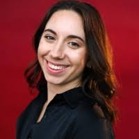 Mollie Becker's Instagram, Twitter & Facebook