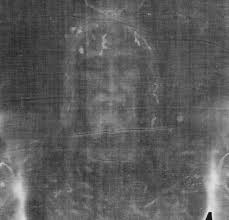 Shroud puts focus on Christ's death, resurrection | The Catholic Missourian