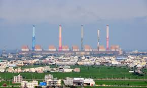 中華電力有限公司（china light & power limited），簡稱「中電」（clp power），屬中電控股有限公司（clp holdings limited） 全資擁有的公司，為254萬九龍、新界和大部分離島（不包括南丫島）顧客提供電力，服務香港八成人. å°ä¸­ç«åŠ›é›»å» 27å¹´ä¾†é¦–åº¦ é™è¼‰ ç›¼ç‚ºç©ºæ±™ç›¡é»žå¿ƒåŠ› The News Lens é—œéµè©•è«–ç¶²