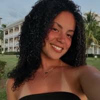 40+ "Mya Rivera" profiles