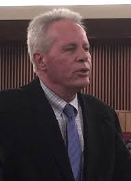 Clean Up City of St. Augustine, Florida