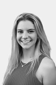 Meet the 2023 Graduate Medallists