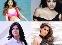 This bubbly south indian actress has become fit overtime. Best Photos South Indian Actress Name List 100 New South Indian Actress Name With Photo List 2020 Mrdustbin Yar Mere Channel Eagle Brand Ko Subscribe Karein Aur Actor Actress K