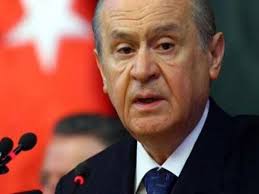 Inci Caps Auf Twitter Hakkinda Yaptigimiz Mizah Icin Hicbir Zaman Bize Tepki Gostermeyen Buyuk Reis Devlet Bahceli Ye Gecmis Olsun Https T Co Yc8l1mkhak