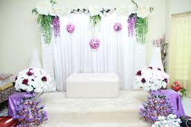 9 inspirasi dekorasi pelaminan simple tapi mewah rumah123 com. My Wedding Pelamin Diy Catatan Sue Izza