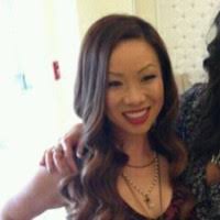 10+ "Nancy Choi" profiles