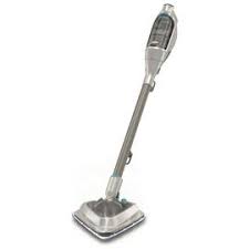 If you are a professional or have a family home then. Buy H2o Hd Advanced Multifunction Steam Mop Steam Cleaners Argos