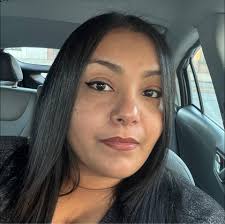 Keyla Rodriguez (@keyla.ocasio.9) • Facebook