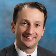 Jonathan Kalisch's Instagram, Twitter & Facebook