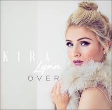 Review: Kira Lynn Releases Catchy Single “Over”!