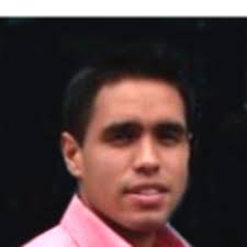 Alejandro Fernando Dueñas Valcarcel