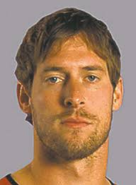 Stamps have had a hectic week