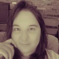 100+ "Pickle~~" profiles