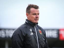 Jump to navigation jump to search. Get To Know Chorley Fc Afc Fylde