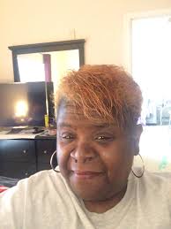 Billy Earl Bridges Obituary