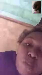 Its resolution is 867x830 and the resolution can be changed at any time according to your needs after downloading. Twitter à¤ªà¤° Cuki Cewe Papua Asli Ibu Ni Pepe Besar