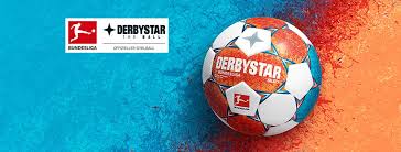 Werder bremen were relegated from the bundesliga last season and will be looking to make an immediate return to the top flight. Derbystar Videos Facebook