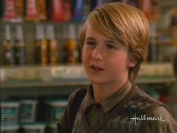 Pictures of Dylan McLaughlin, Picture #331886