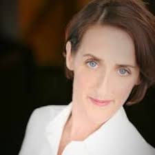 Aedin Moloney — The Movie Database (TMDB)