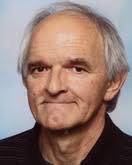 Helmut Richter Obituary (2009)