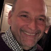 ReUnion RX Information