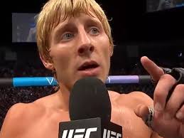 Paddy Pimblett hits back at Jake Paul over UFC sparring claims