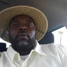 Alonzo Lowery's Instagram, Twitter & Facebook