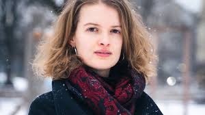 Das Erbe von Rosa Luxemburg: Was ist heute eigentlich noch links?