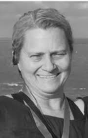 Kimberly Sue Calvert Obituary