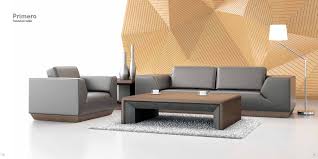 Cool Sofas And Chairs Amazing Sofas And Chairs 52 About Remodel Living Room Sofa Ideas With Sofas And Furniture Design Software Furniture Design Sofa Design