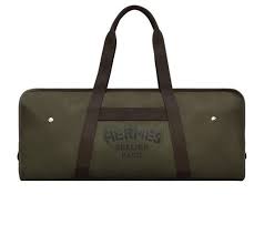 Groom Bag Grooming Bag Bags Boot Bag