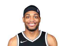 There was no outlook written for bryce brown in 2020. Bruce Brown Stats News Bio Espn
