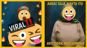 Check spelling or type a new query. Mxtube Net Jilbab Hijau Andai Saja Aku Mp4 3gp Video Mp3 Download Unlimited Videos Download